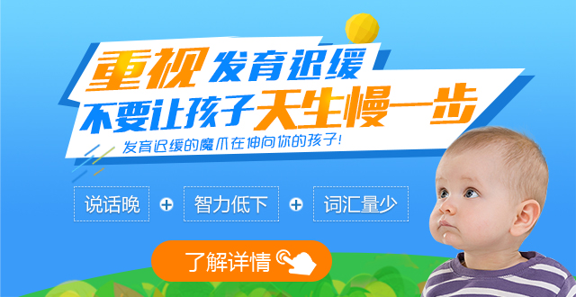 �����ٻ�